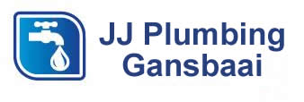 JJ Plumbing – Plumber Services Gansbaai | Plumbers Gansbaai | Geyser Installation and Maintenance | Leak Detection Logo