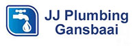 JJ Plumbing – Plumber Services Gansbaai | Plumbers Gansbaai | Geyser Installation and Maintenance | Leak Detection Logo